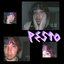 PESTO - Single