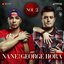 Noi 2 (feat. George Hora)