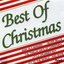 Best Of Christmas