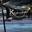 Khalypso