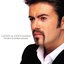 Ladies & Gentlemen : The Best Of George Michael