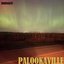 Palookaville