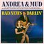 Bad News Darlin'