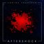 Aftershock