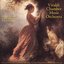 Vivaldi: The Four Seasons - Pachelbel: Canon in D Major - Albinoni: Adagio in G Minor - Bach: Violin
