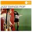 Jazz Swings Pop