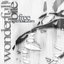 Wonderful Bite Free