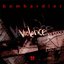 Violence