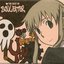 The Best Of Soul Eater