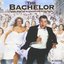 The Bachelor