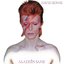 Aladdin Sane (Remastered)