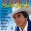 15 Éxitos de Chalino Sanchez, Vol.1