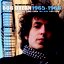 The Cutting Edge 1965-1966: The Bootleg Series, Vol. 12