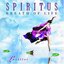 Spiritus: Breath of Life