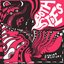 Both Sides - EP