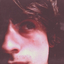 Avatar de federicobareiro