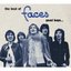 Faces - The Best Of Faces: Good Boys... When They