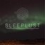 SLEEPLUST