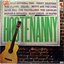 Hootenanny No. 2