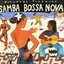 Putumayo Presents: Samba Bossa Nova