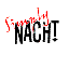 Avatar for SimplyNacht