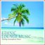 Ethnic Lounge Music