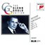 Beethoven Piano Sonatas, Volume I (Glenn Gould)