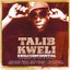 Kweli: Confidential - The Best Of Talib Kweli