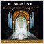 Das Testament (Special Gold Edition)