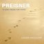 Zbigniew Preisner: Ten Easy Pieces for Piano