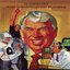 John Madden's Secret Playbook