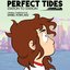 Perfect Tides: Station to Station (Original Game Soundtrack)