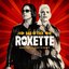 Bag of Trix (Music from the Roxette Vaults)