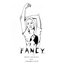 Fancy - Single