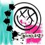 blink-182 (UK Bonus Tracks)