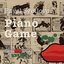 Piano Game