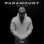 Paramount