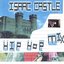 Isaac Castle- Hip Hop Mix