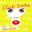 Club Soda Vol.2