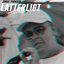 LATTERLIGT - Single