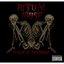 Plague of Substance