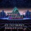 Retrowave Singles, Vol. 2