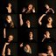 Local Vocal