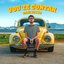 Vou Te Contar - Single