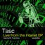 Live From The Intanet EP