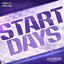 STARTDAYS