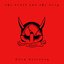 The Devil & The Deep