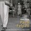 Passi felpati