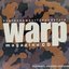 Warp Magazine CD Ultimate Soldier Version