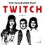Twitch - EP